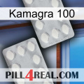 Kamagra 100 17